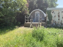 img 75551